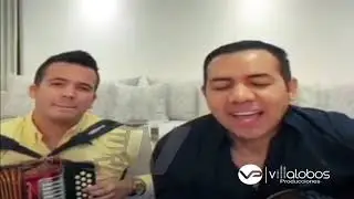 SUPER LA CANCION  LA MIA ERES TU ES  LO NUEVO DE DIEGO DAZA