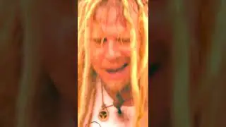 KORPIKLAANI - Gotta Go Home; Out Nov 8