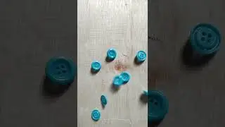 Reverse Video 