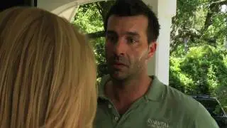 Good Lie