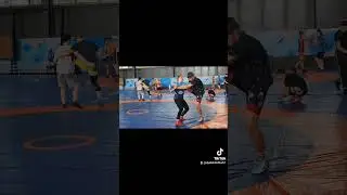 #wrestling #shorts #sports #reels #trending #drawing #ukraine #champion #best