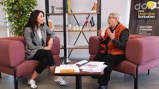 Masa Başı Sohbetleri- Bölüm 3