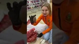 Семенной картофель Элита и СуперЭлита в наличии! Качество🔥🔥🔥Усадьба-Семена