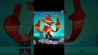 Фарманул так фарманул #shorts #brawlstars #рекомендации