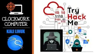 🔐BASIC PENTESTING🏴‍☠️TRYHACKME CTF🐉 WALKTROUGH EN ESPAÑOL 🕵️‍♀️ OFFENSIVE PENTESTING 🚀
