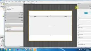 Java Fxml Table View With Checkbox