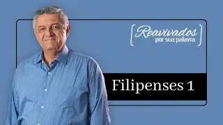 REAVIVADOS FILIPENSES 1
