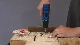 12V Cordless Electric Screwdriver Drill Machine Ratchet Wrench Power Tools
