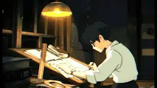 Self Study | lofi beats to study to