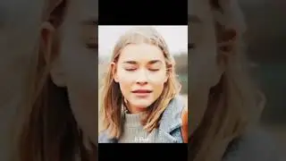 Boy Attitude Entry WhatsApp Status 😈 Bad Boy Entry WhatsApp 💯#shorts #shortsvideo #viral