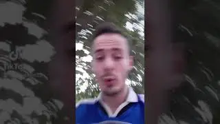 Ce e cu gândirea asta?
