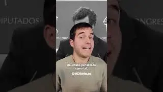 El nuevo 