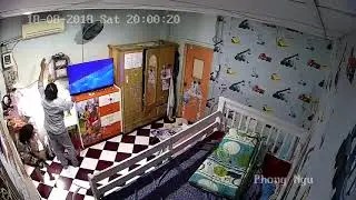 20180907_20180818195257_20180818200804_154936.mp4