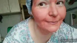 ВСЕГДА БЫТЬ В МАСКЕ СУДЬБА МОЯ