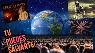 El apocalipsis en la biblia 666 quien es la bestia