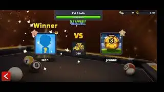 Ultimate Snooker Challenge: Pro Moves, Epic Shots, and Winning Strategies!