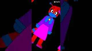 Fanchild Edit