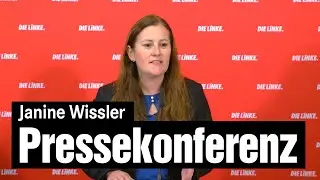 Räumung von Lützerath: Frontalangriff auf den Klimaschutz!