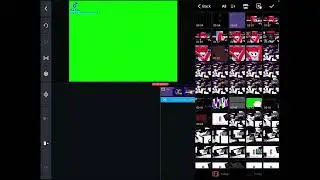 How To Make Heilum By Using KineMaster (FIXED)