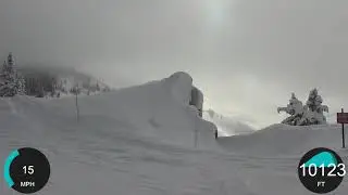 Brighton_Ski_day