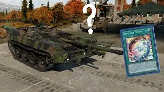 DOUBLE BARREL UPGRADE