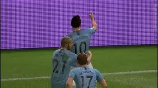 FIFA 19_20210509100749