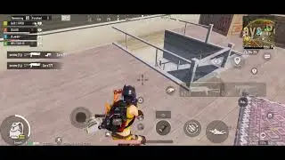 PP-BIZON IS BETTER THAN UMP45 ??