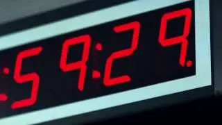 FOX5 NEWS - Make News Count (Super Bowl 51)