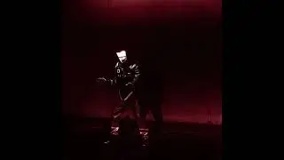 Ufo361 Type Beat ~ 