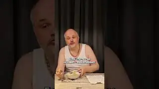 Почему археология это прикрытие спецслужб?