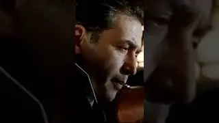 Холмс идет на риск. Шерлок Холмс и доктор Ватсон, Король шантажа, 1 серия / Sherlock Holmes #shorts