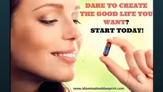 Four Percent Group Scam - 100% EXPOSED - MUST WATCH Four Percent Group Scam!