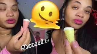 #asmr