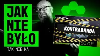 NOWE RADEONY, BRAK NVIDII - POLECANE ZESTAWY MARZEC 2025