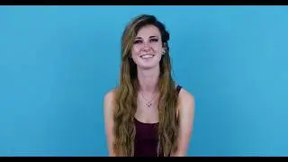 Ticklish Instigator
