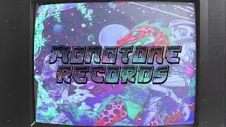 90s Boom Bap MPC Boom Bap - MF DOOM x WuTang x Joey Badass Type Beat