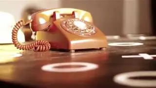 Bir Palyaçoyum Ben - Tanıtım Video'su
