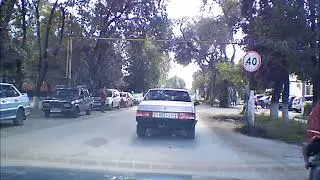 09/08/19г.Самойловка по кругу.