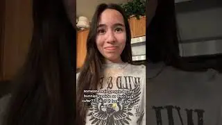 Spamming ||Olivia Loren the makeup princess