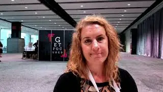 Why Content Strategy Documents are Dead - Carrie Hane, Tanzen Consulting