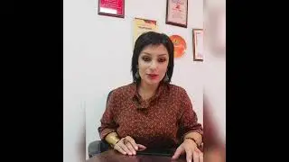 Видеоролик-обращение  для Третьего Всероссийского фестиваля национальных театров 