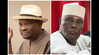 Can PDP Survive Without Governor Nyesom Wike? | Koko Of The Matter Live (July 20th)