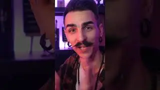 ОСТОРОЖНО! БАНАНОВАЯ КОЖУРА! (Упс... Без цензуры)