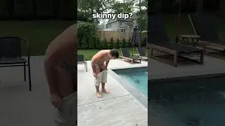 Thick Dip