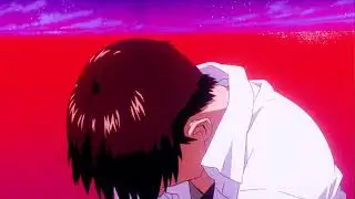 Cyborg9k - Not Like The Other Girls