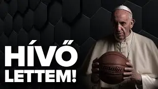 HÍVŐ LETTEM! - Playoff Stepback S05E15 - 2023.05.22.
