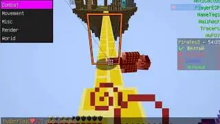 играем в мини игры #1часть
