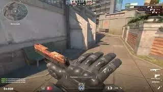 LeoneK CS2 𝐇𝐢𝐆𝐇𝐋𝐢𝐆𝐇𝐓𝐒 #1