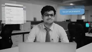 Freshchat Marketplace