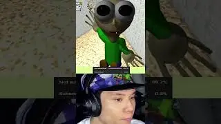 CaseOh Basics - Roblox - RakaPlays Fails #186 - #RakaPlays #roblox #robloxedit